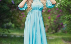 污到你下面流污水的说说